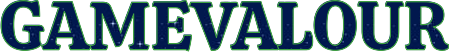 gamevalour