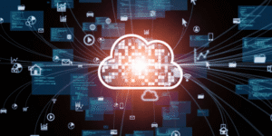 The Future of Enterprise Cloud Solutions