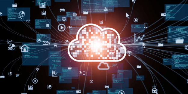 The Future of Enterprise Cloud Solutions