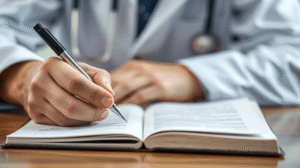The Reality of Compounded Tirzepatide After the 2024 Shortage Resolution