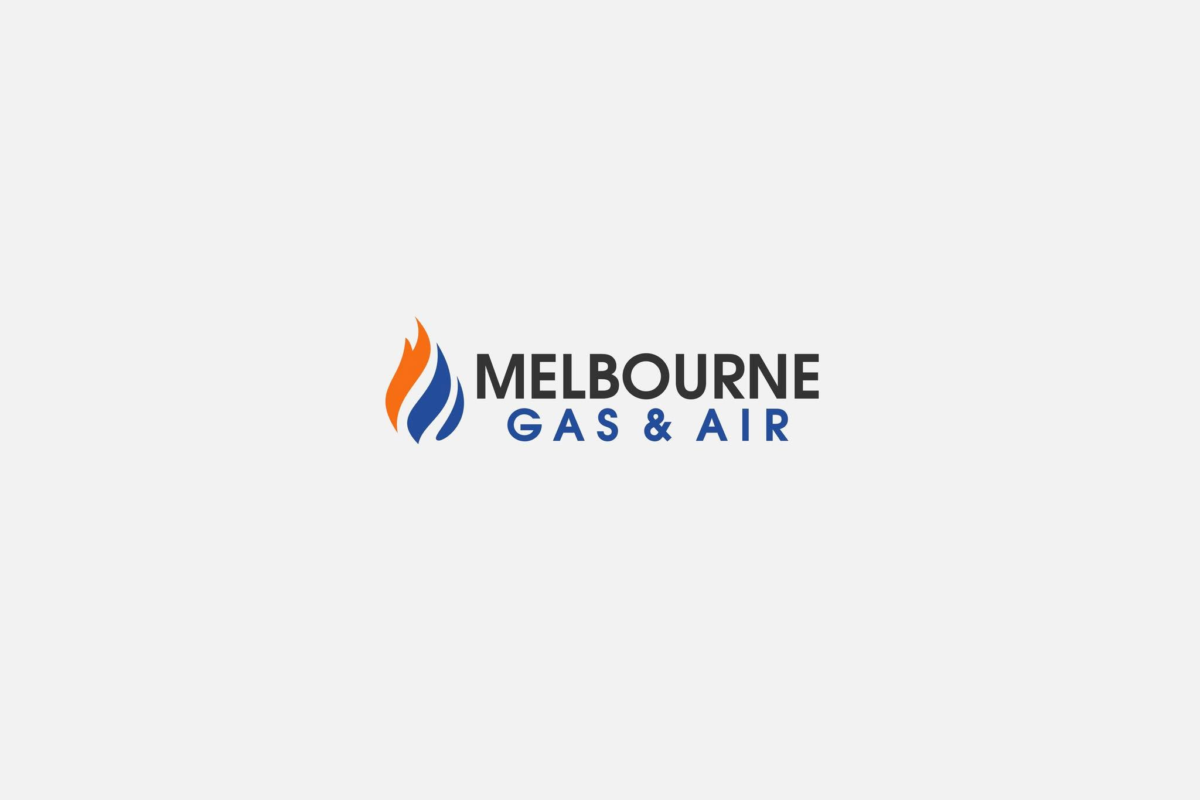 How to Choose the Best Air Conditioning Service in Melbourne?