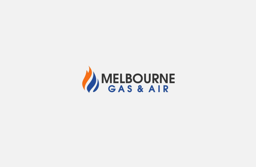 How to Choose the Best Air Conditioning Service in Melbourne?