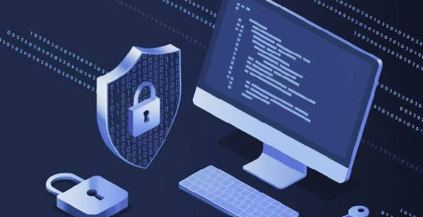 SAST Explained: How Static Application Security Testing Improves Software Security
