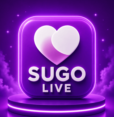 SUGO for iOS: Everything You Need to Know Before You Download