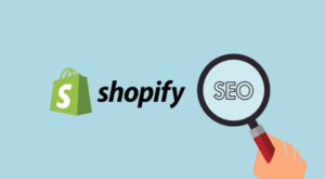 Why Good Shopify Stores Still Struggle to Rank in Google